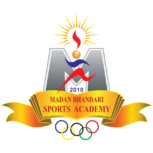 Madan Bhandari Sports Academy
